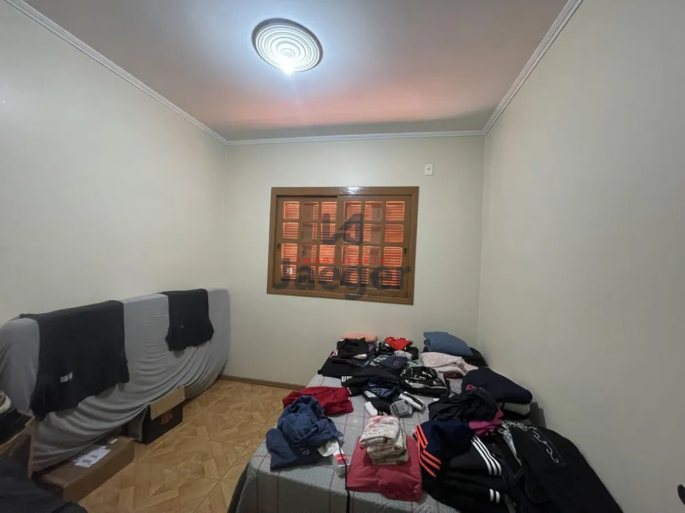 Apartamento, 3 quartos, 137 m² - Foto 12