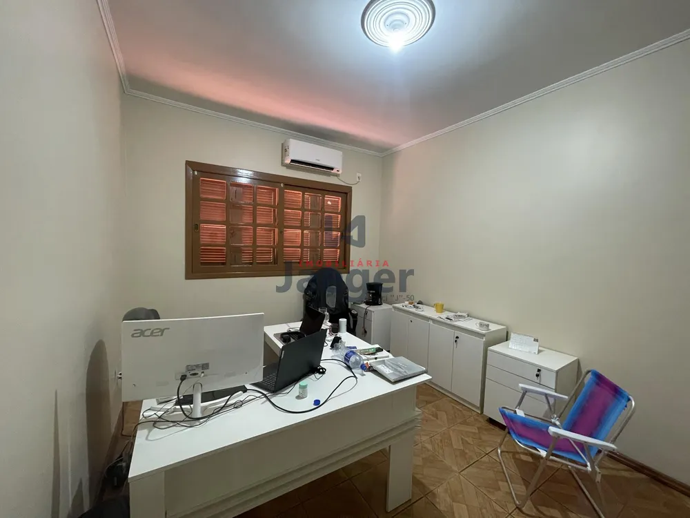 Apartamento, 3 quartos, 137 m² - Foto 11