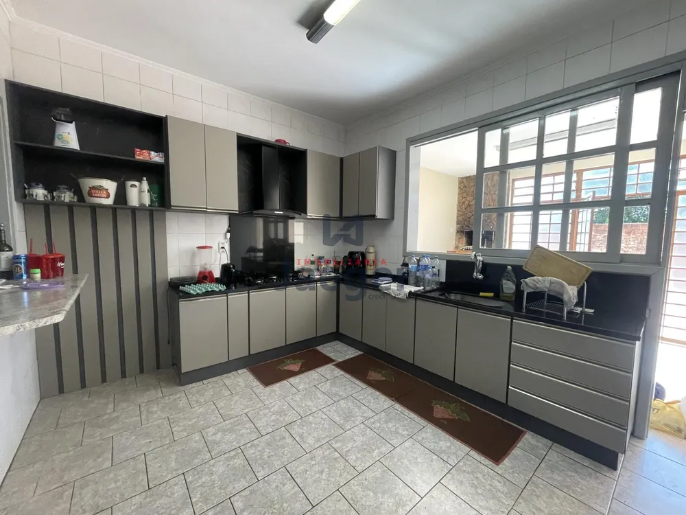 Apartamento, 3 quartos, 137 m² - Foto 5