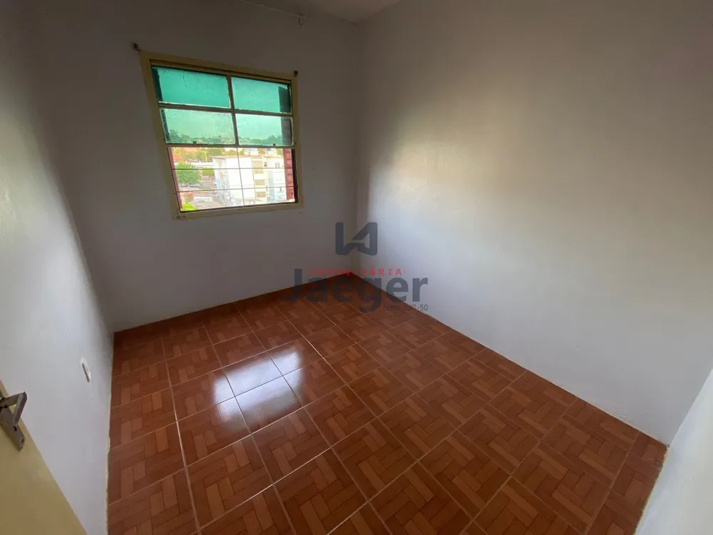Apartamento, 2 quartos, 50 m² - Foto 8