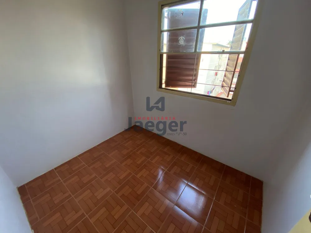 Apartamento, 2 quartos, 50 m² - Foto 10