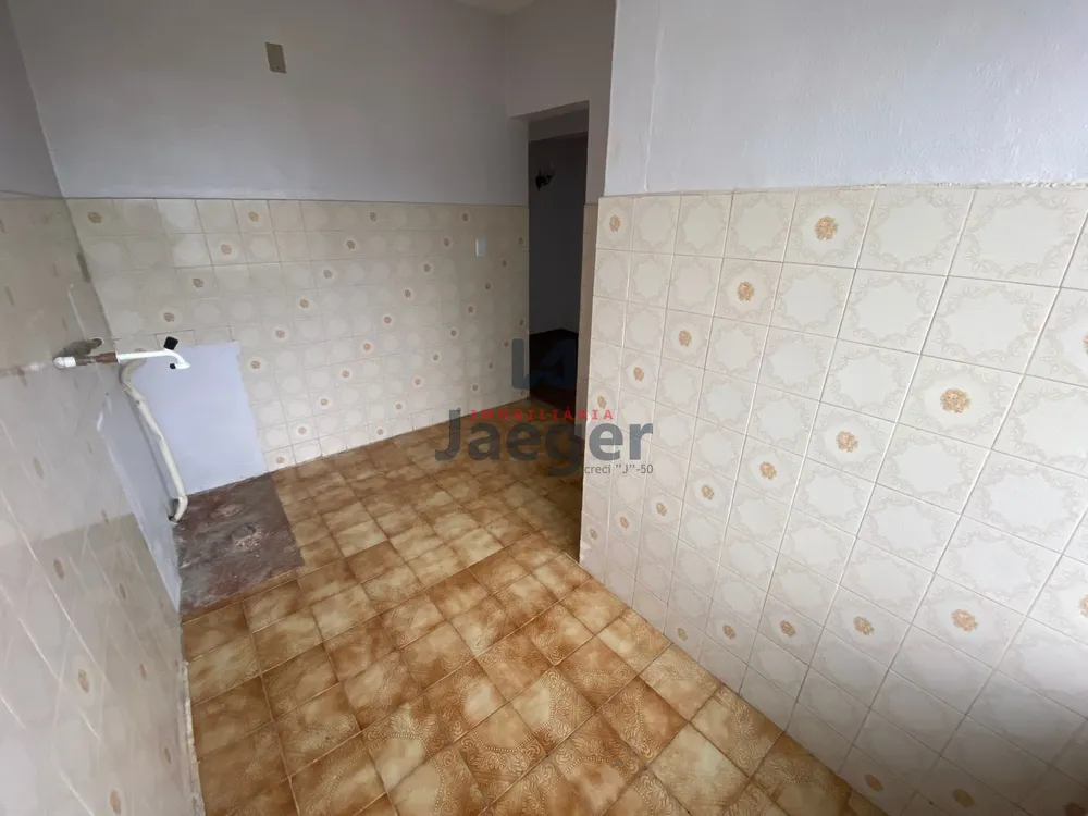 Apartamento, 2 quartos, 50 m² - Foto 9