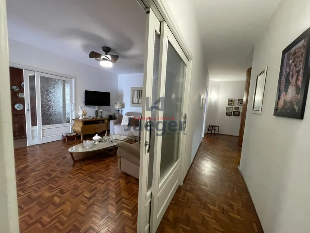 Casa, 4 quartos, 447 m² - Foto 5