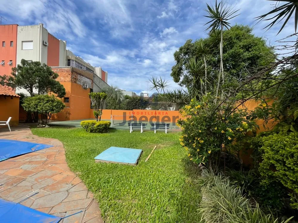 Casa, 4 quartos, 447 m² - Foto 4