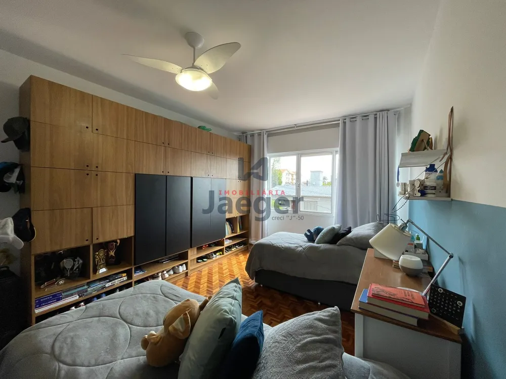Casa, 4 quartos, 447 m² - Foto 2