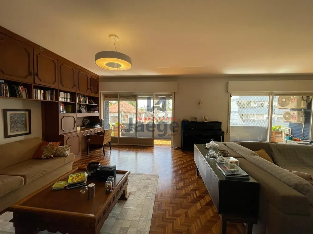 Casa, 4 quartos, 447 m² - Foto 8