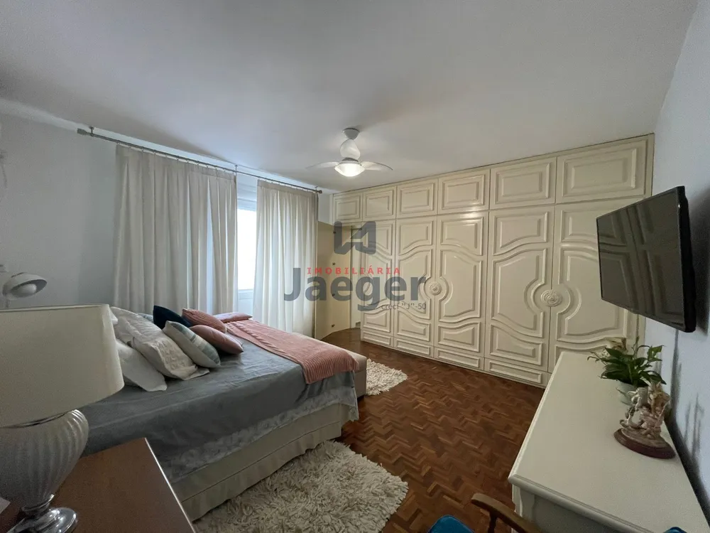 Casa, 4 quartos, 447 m² - Foto 3