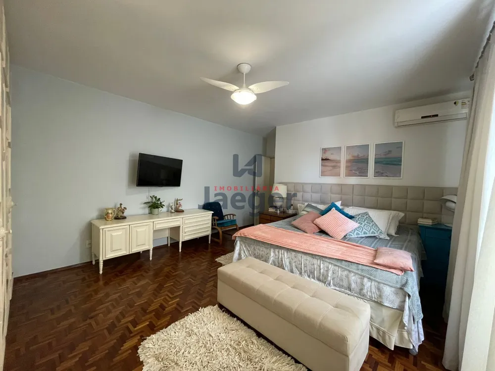 Casa, 4 quartos, 447 m² - Foto 6