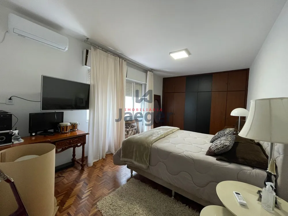 Casa, 4 quartos, 447 m² - Foto 7