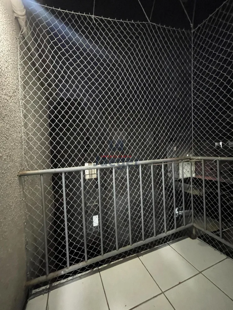 Apartamento, 2 quartos, 56 m² - Foto 7