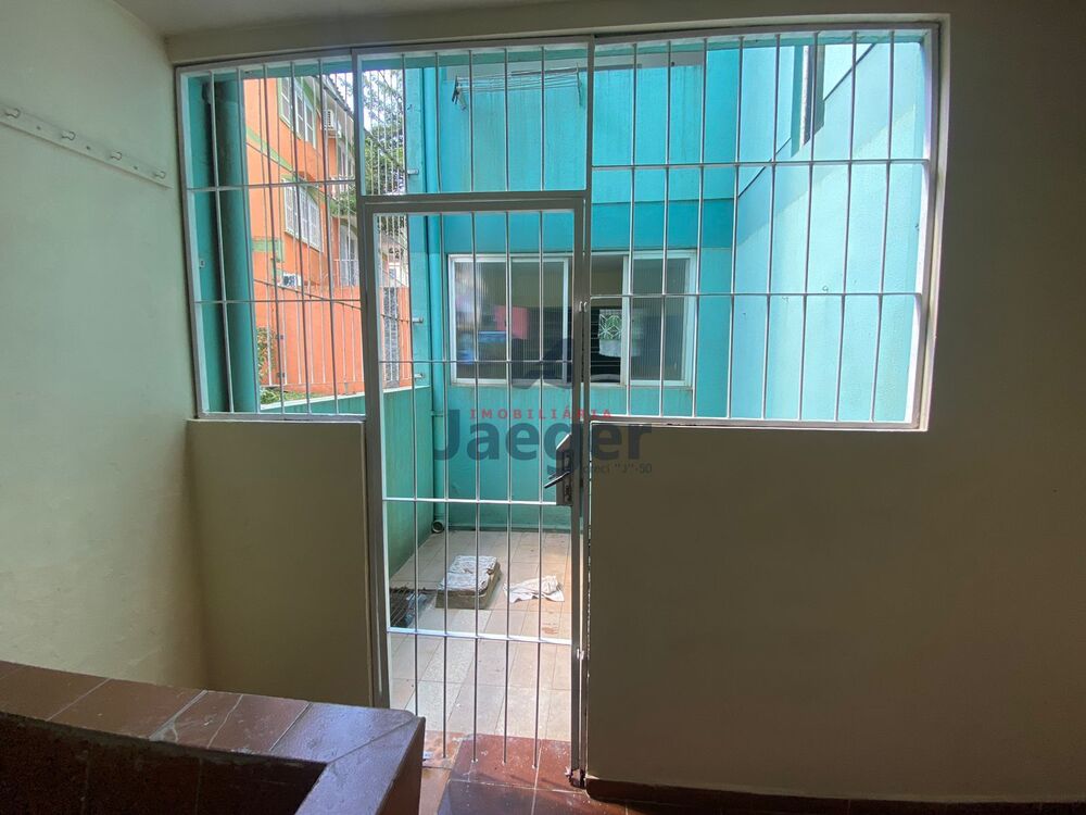 Apartamento à venda com 3 quartos, 109m² - Foto 13