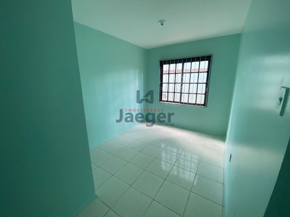 Apartamento à venda com 3 quartos, 109m² - Foto 6