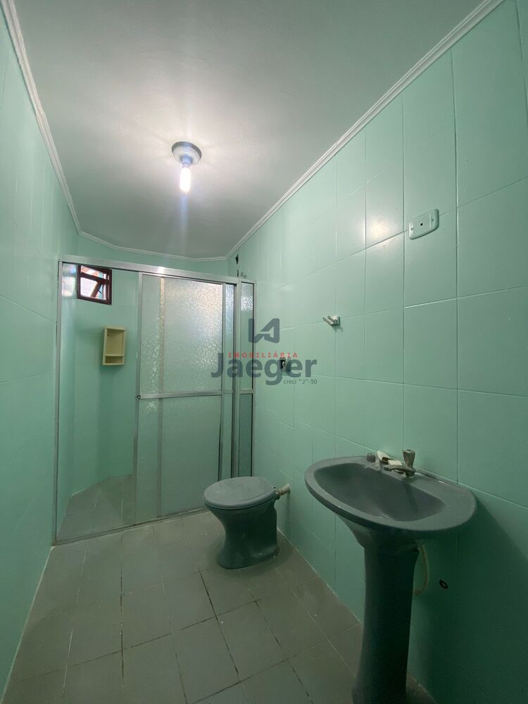 Apartamento à venda com 3 quartos, 109m² - Foto 12