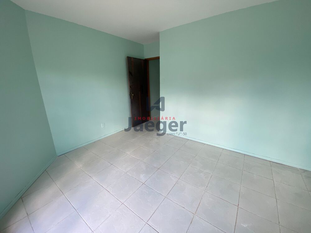 Apartamento à venda com 3 quartos, 109m² - Foto 11