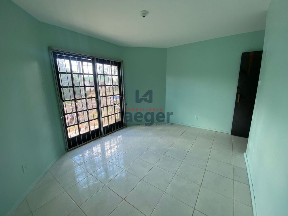 Apartamento à venda com 3 quartos, 109m² - Foto 10