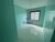 Apartamento, 3 quartos, 109 m² - Foto 6