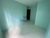 Apartamento, 3 quartos, 109 m² - Foto 7
