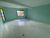 Apartamento, 3 quartos, 109 m² - Foto 1