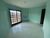 Apartamento, 3 quartos, 109 m² - Foto 10