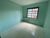 Apartamento, 3 quartos, 109 m² - Foto 8