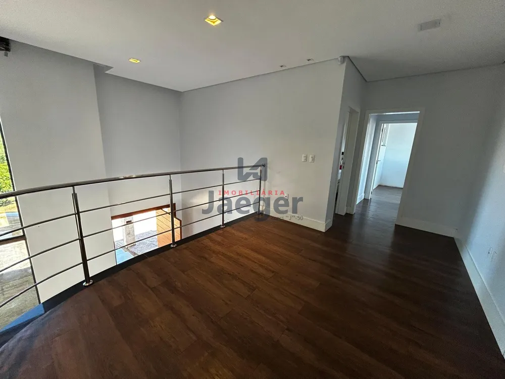 Casa, 4 quartos, 300 m² - Foto 7