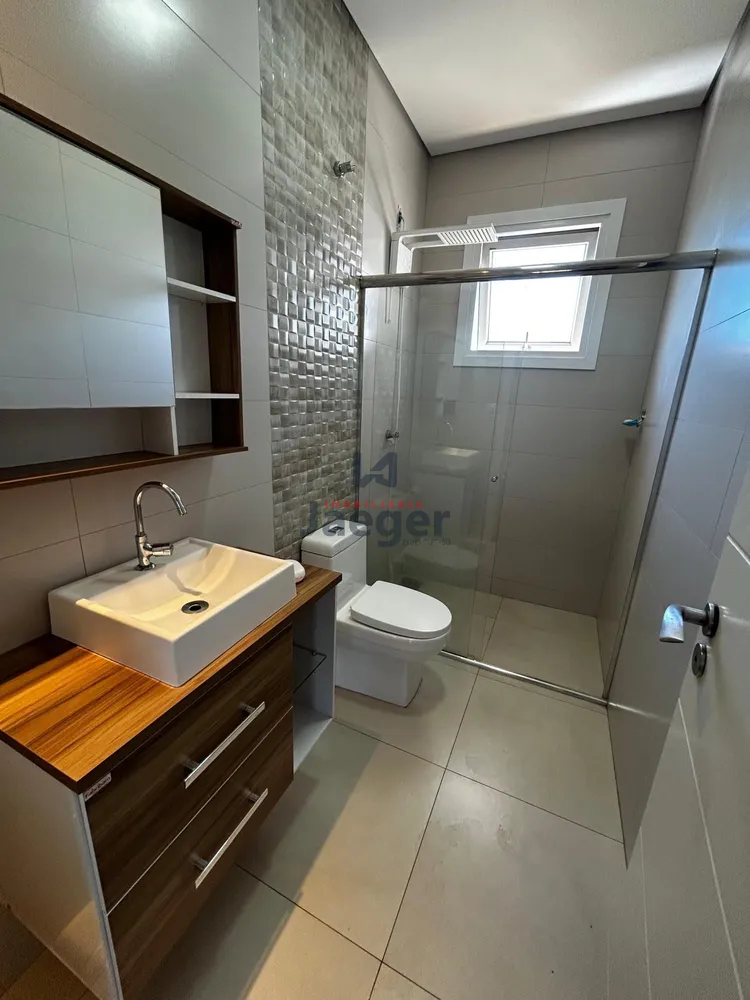 Casa, 4 quartos, 300 m² - Foto 10