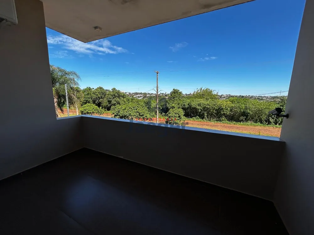 Casa, 4 quartos, 300 m² - Foto 11