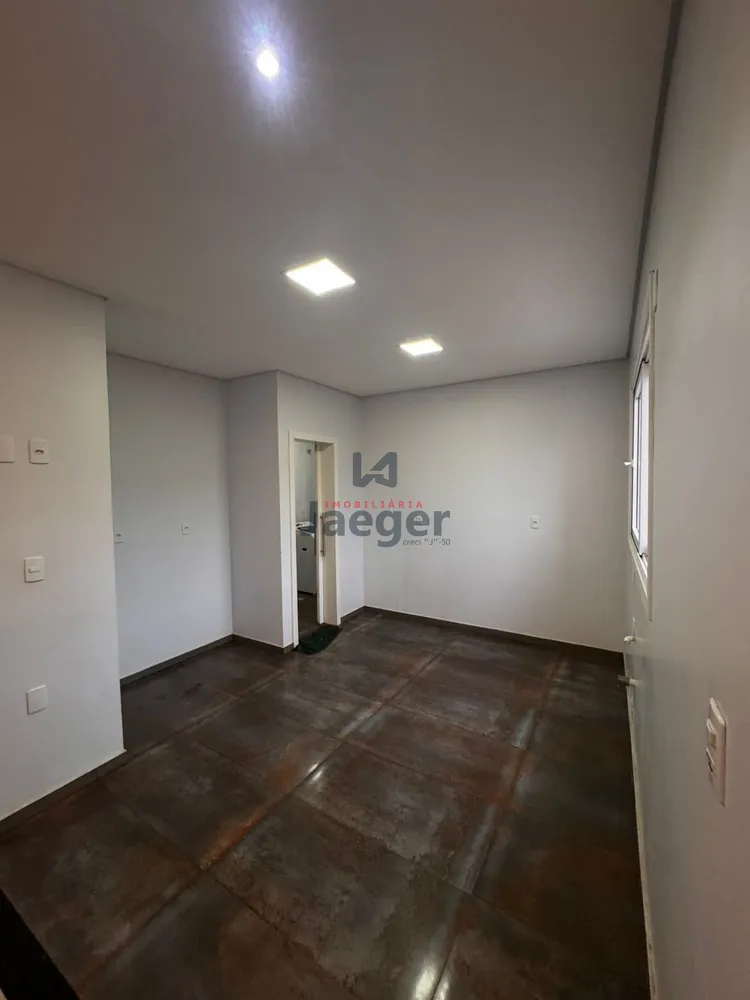 Casa, 4 quartos, 300 m² - Foto 6