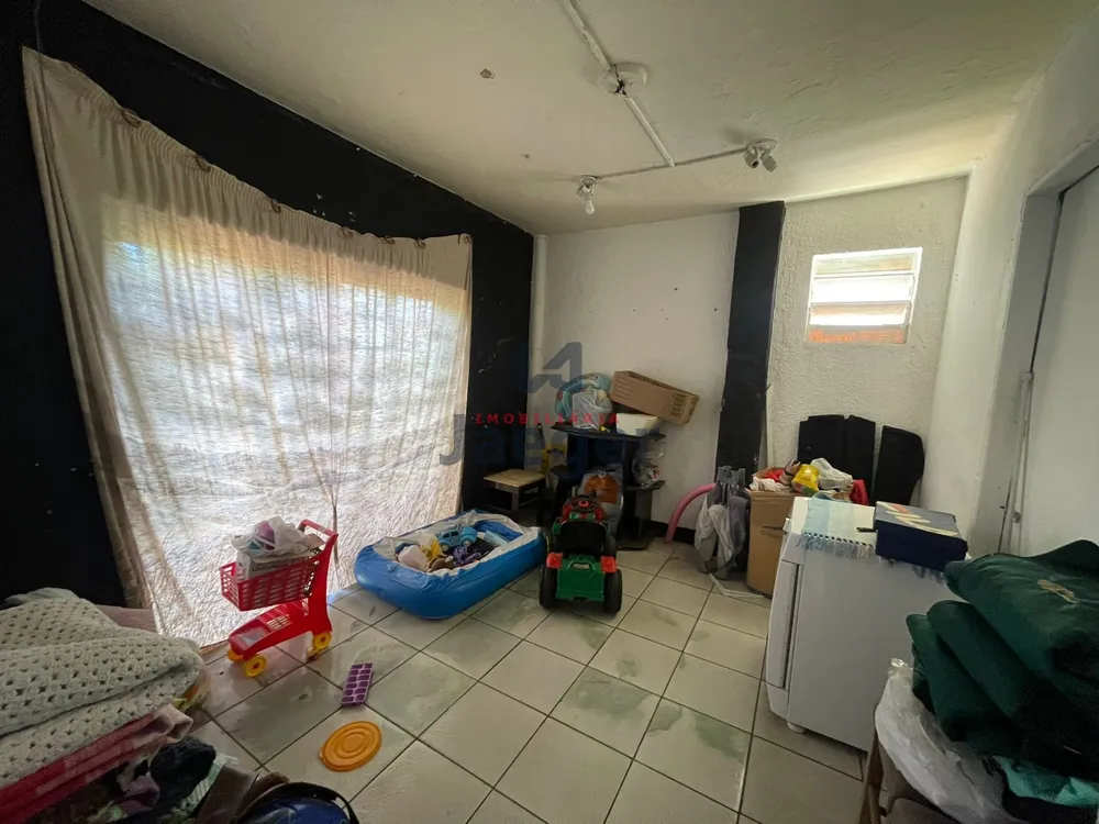Casa, 4 quartos, 300 m² - Foto 5