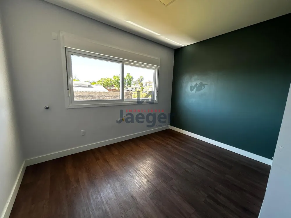 Casa, 4 quartos, 300 m² - Foto 8