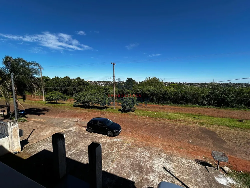 Casa, 4 quartos, 300 m² - Foto 12
