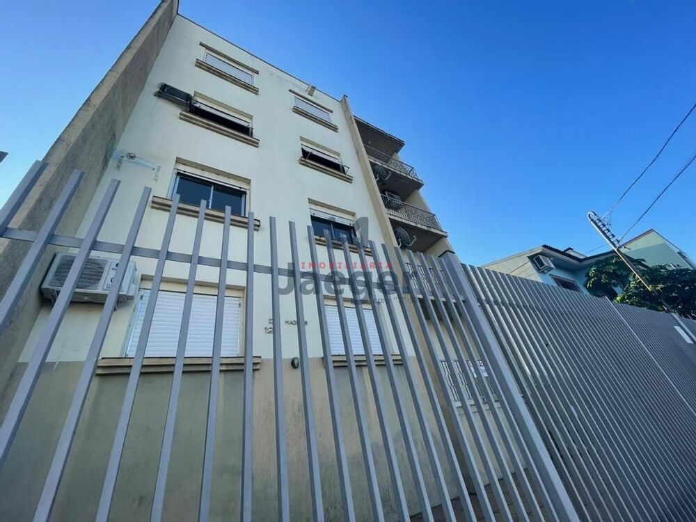 Apartamento à venda com 1 quarto, 49m² - Foto 14