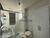 Apartamento, 1 quarto, 49 m² - Foto 11