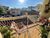 Apartamento, 1 quarto, 49 m² - Foto 6