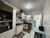 Apartamento, 1 quarto, 49 m² - Foto 8