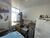 Apartamento, 1 quarto, 49 m² - Foto 13