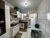 Apartamento, 1 quarto, 49 m² - Foto 9