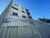 Apartamento, 1 quarto, 49 m² - Foto 14