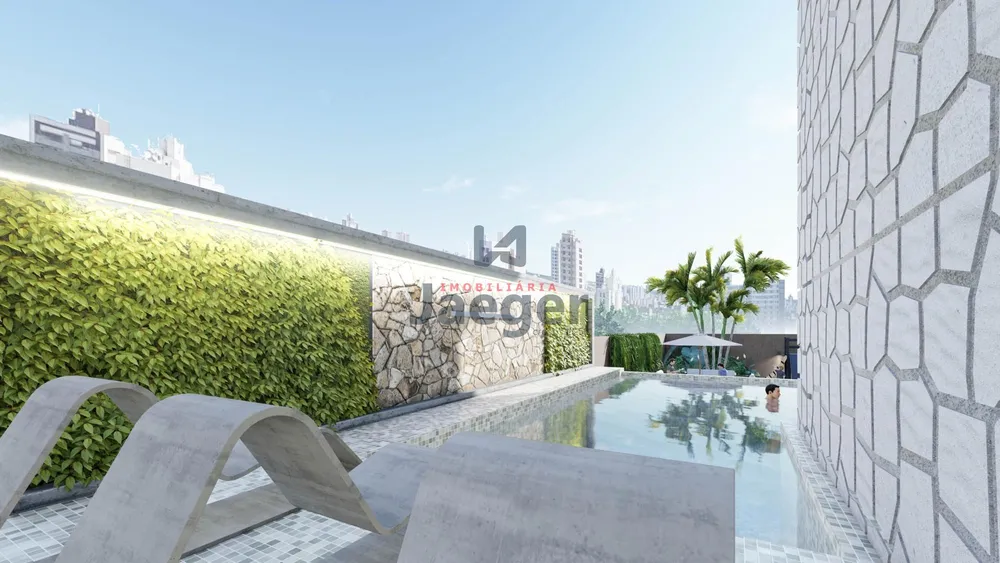 Apartamento, 2 quartos, 43 m² - Foto 5