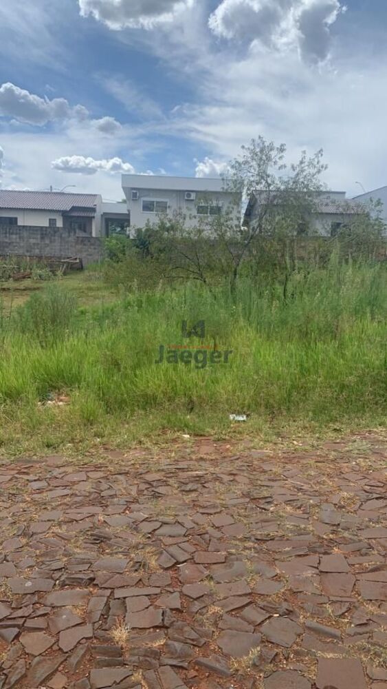 Terreno, 275 m² - Foto 2