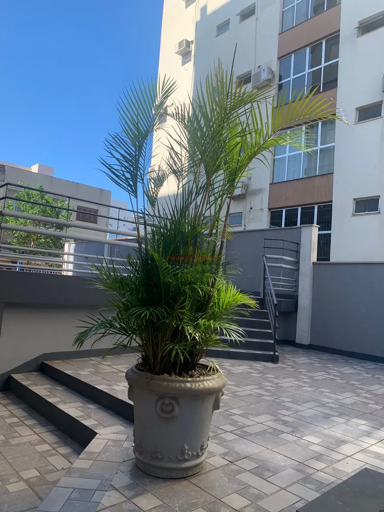 Apartamento, 3 quartos, 140 m² - Foto 11