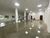 Sala-Conjunto, 195 m² - Foto 2