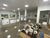 Sala-Conjunto, 195 m² - Foto 5