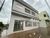 Sala-Conjunto, 195 m² - Foto 8