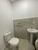 Sala-Conjunto, 195 m² - Foto 6