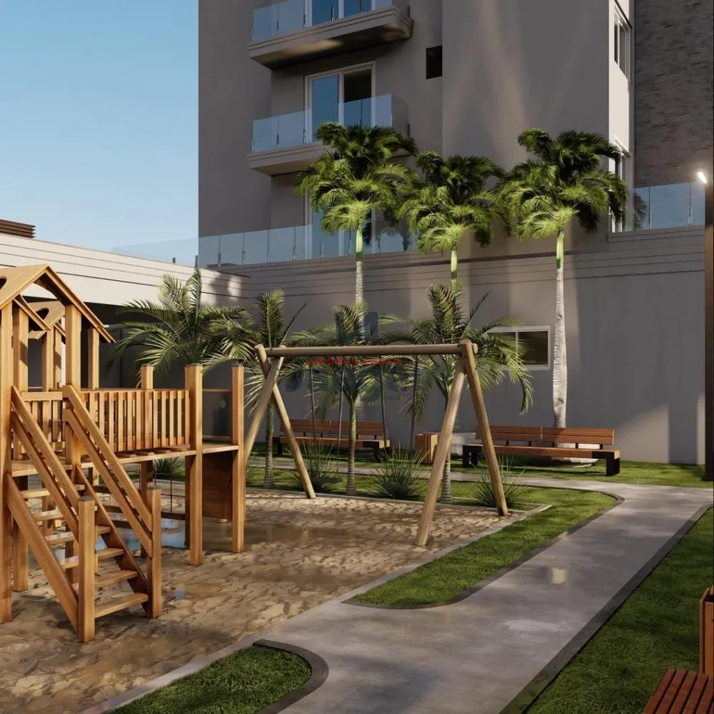 Apartamento, 3 quartos, 333 m² - Foto 5