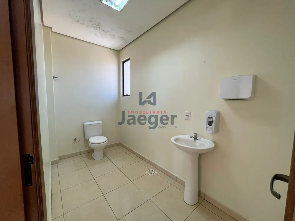 Sala-Conjunto, 50 m² - Foto 1