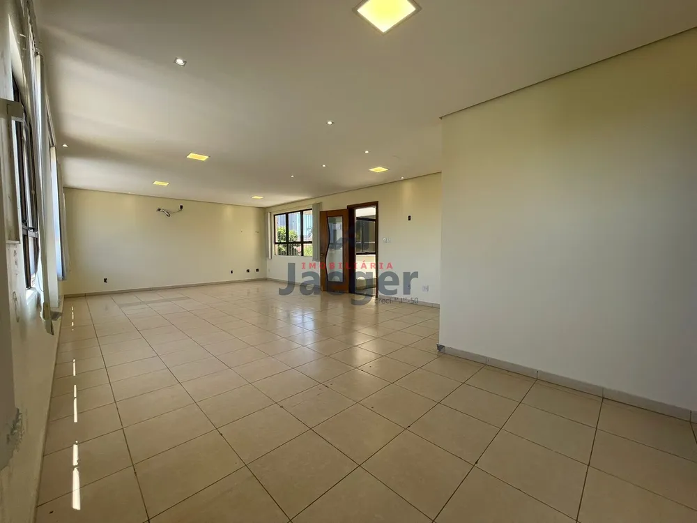 Sala-Conjunto, 50 m² - Foto 1