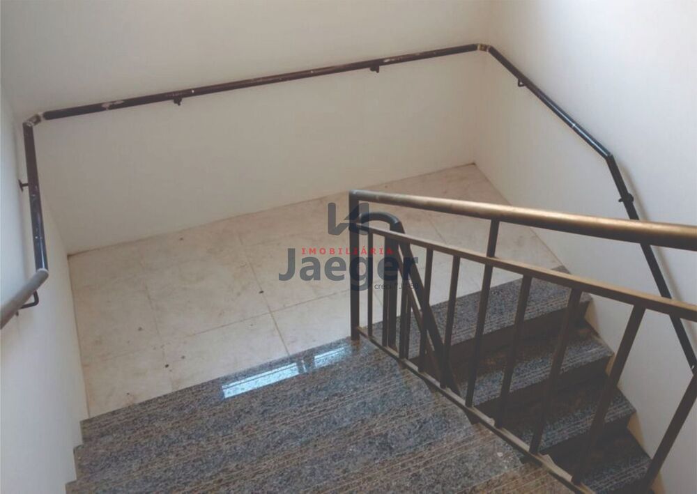 Apartamento à venda com 1 quarto, 26m² - Foto 6