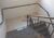 Apartamento, 1 quarto, 26 m² - Foto 6